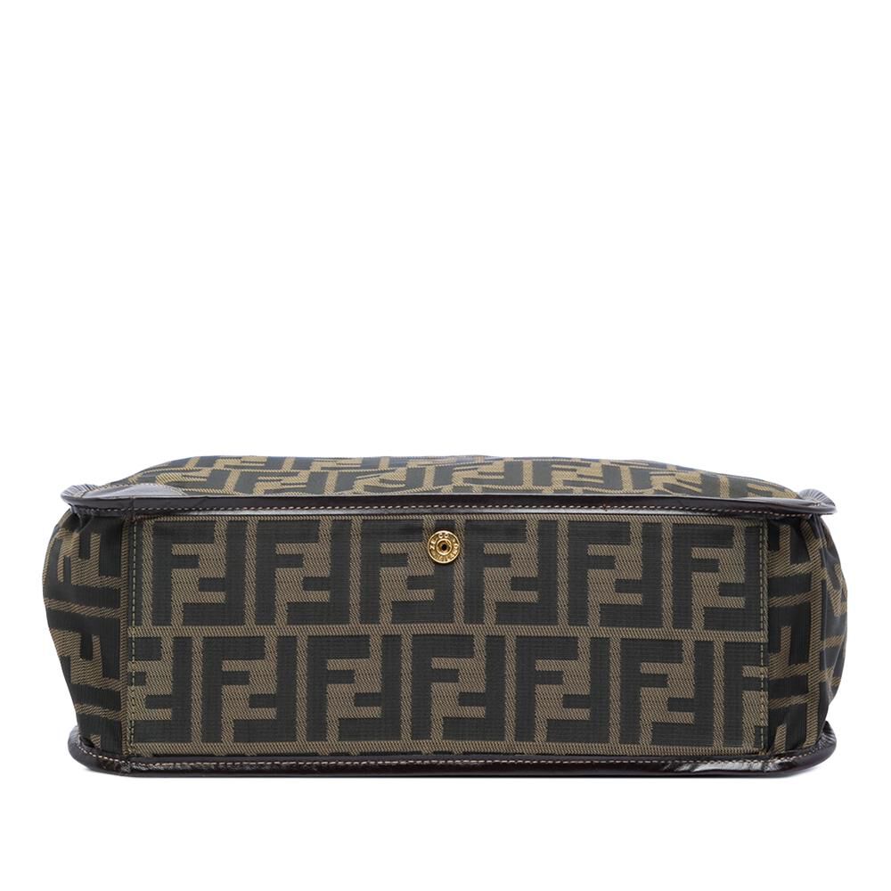 Fendi Tote