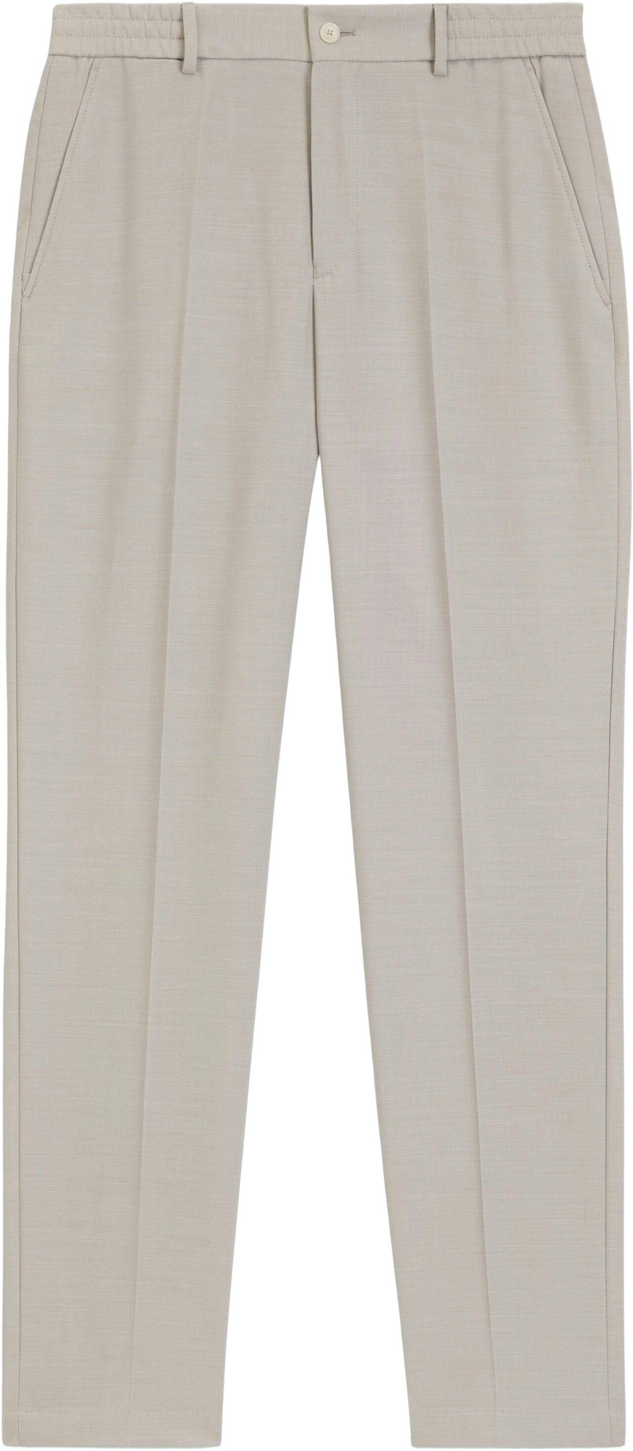 P-Perin-IDS-263F