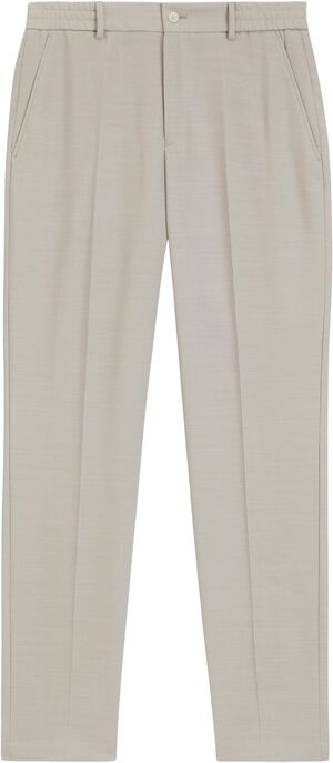 P-Perin-IDS-263F