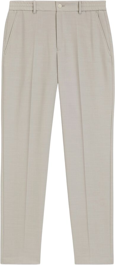 P-Perin-IDS-263F