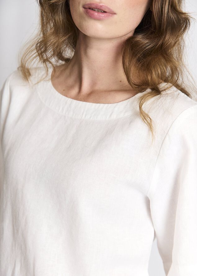 BS Lucianne Regular Fit Top