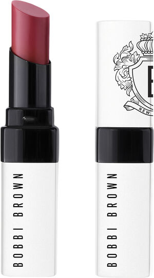 Extra Lip Tint