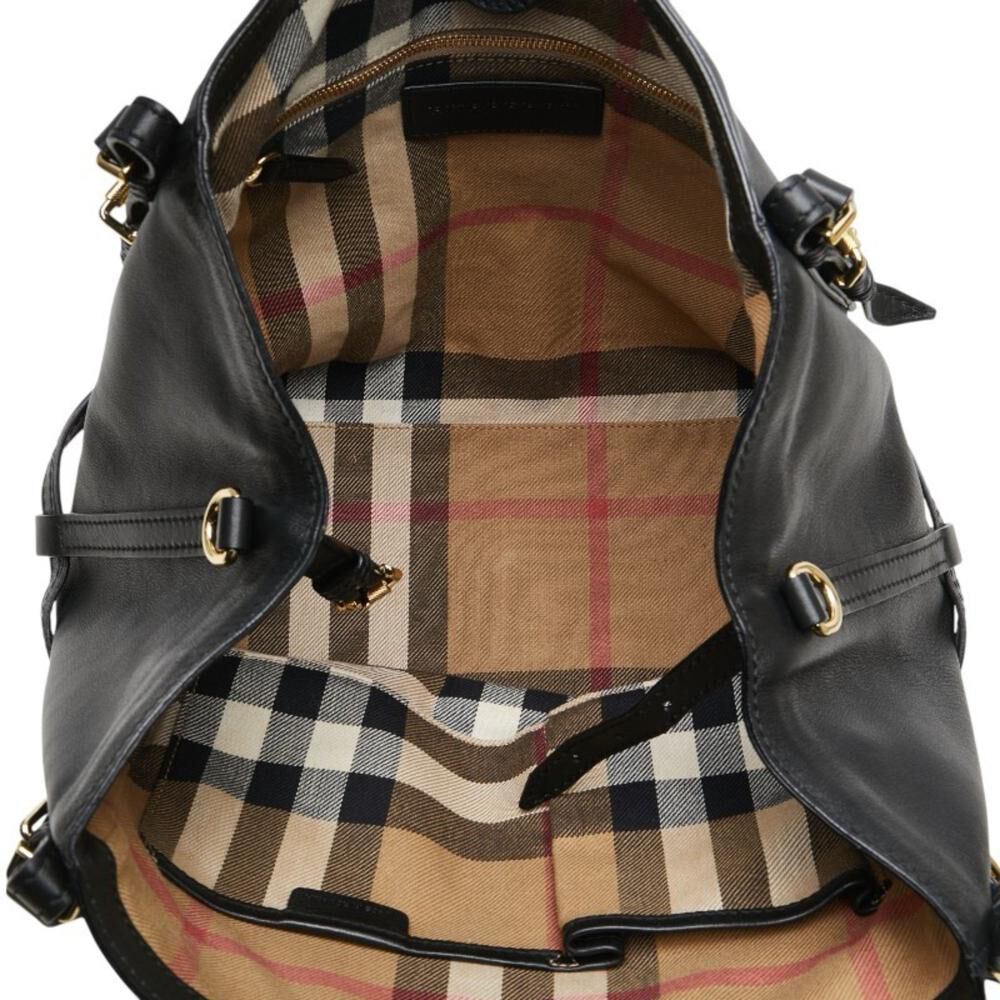 Burberry Shoulder Bag
