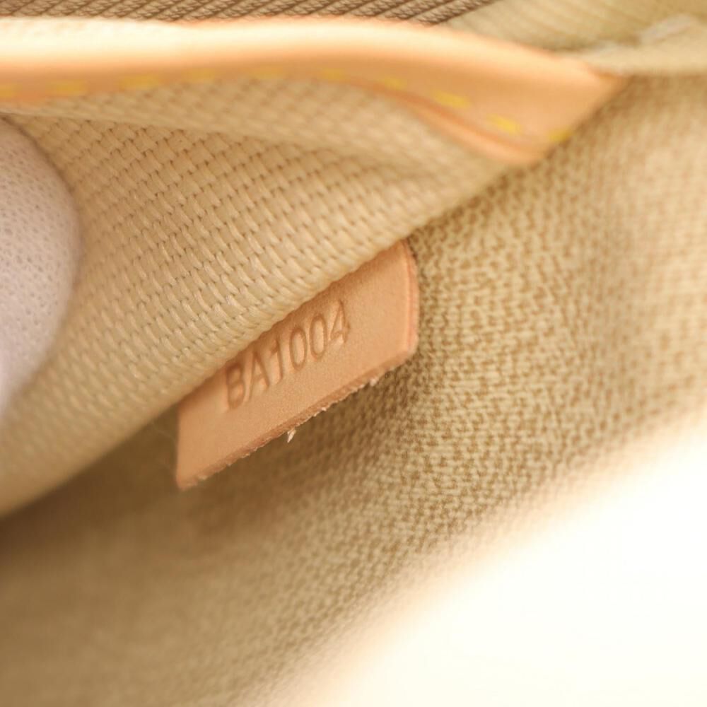 Louis Vuitton Trouville