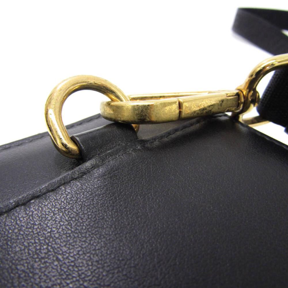 Versace Shoulder Bag