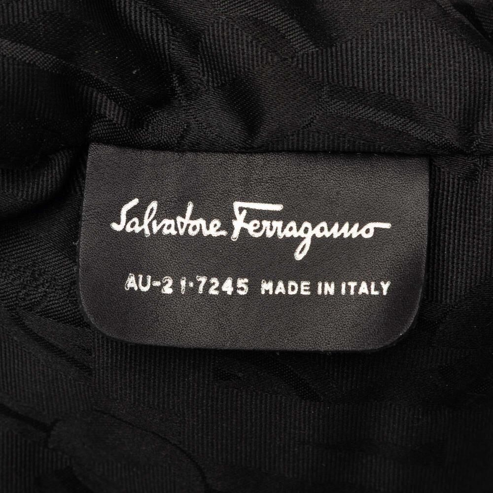Salvatore Ferragamo Handbag