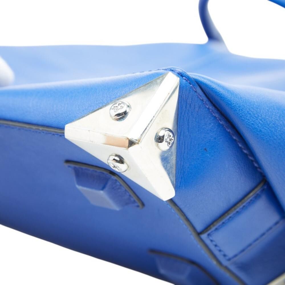 Alexander Wang Handbag