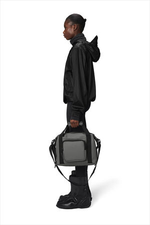 Texel Kit Bag W3