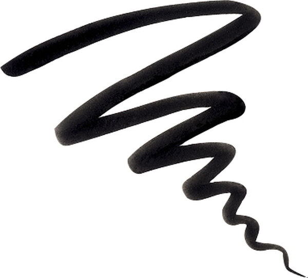 Blackest Ink Eyeliner