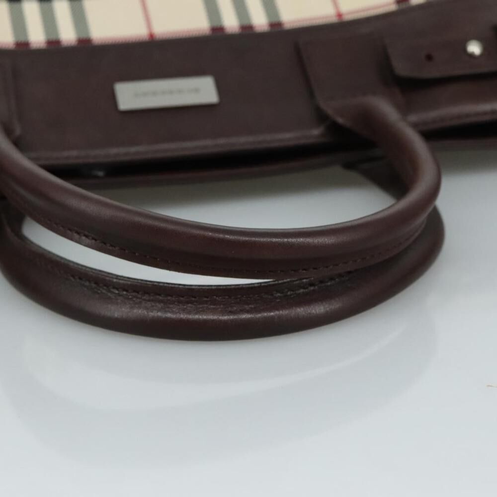 Burberry Handbag