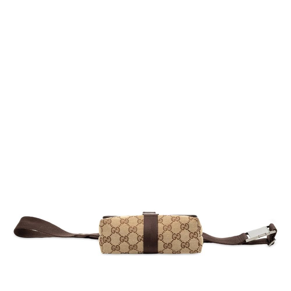 Gucci Belt Bag