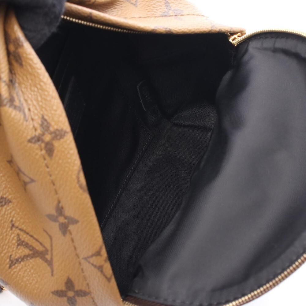 Louis Vuitton Palm Springs