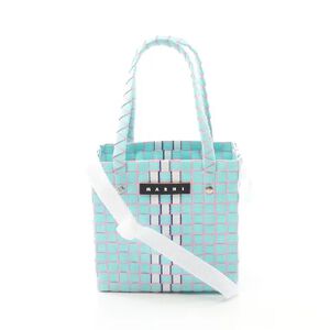 Marni Handbag