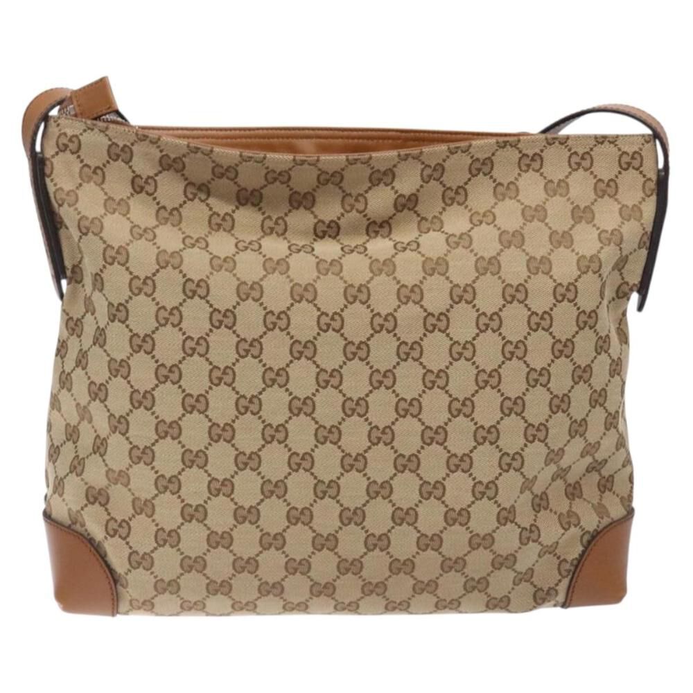 Gucci Crossbody Bag
