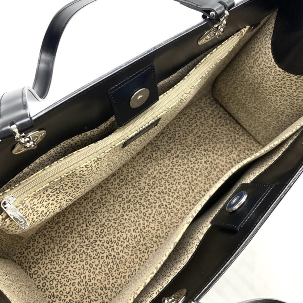 Cartier Tote