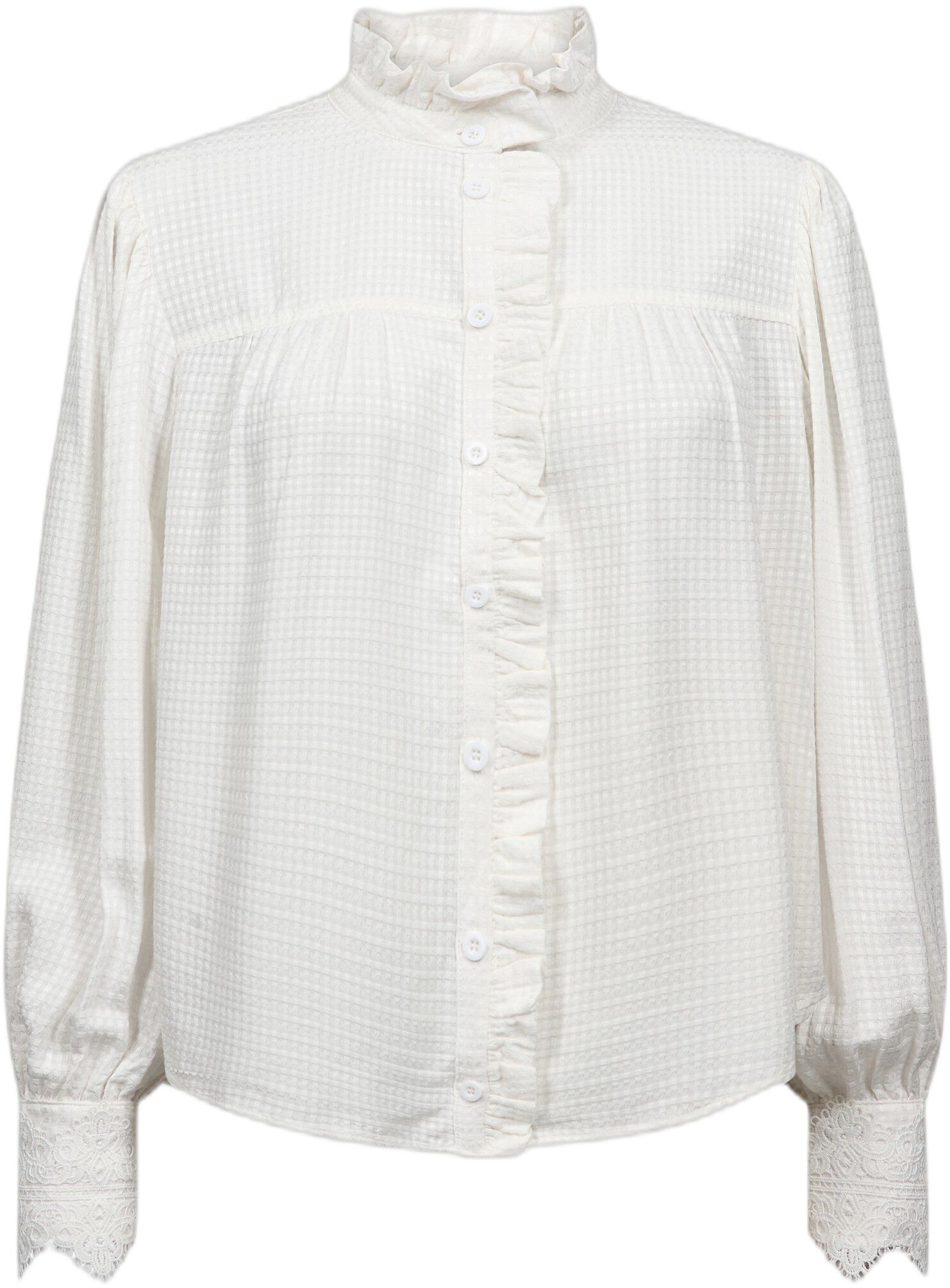Eilaura Shirt