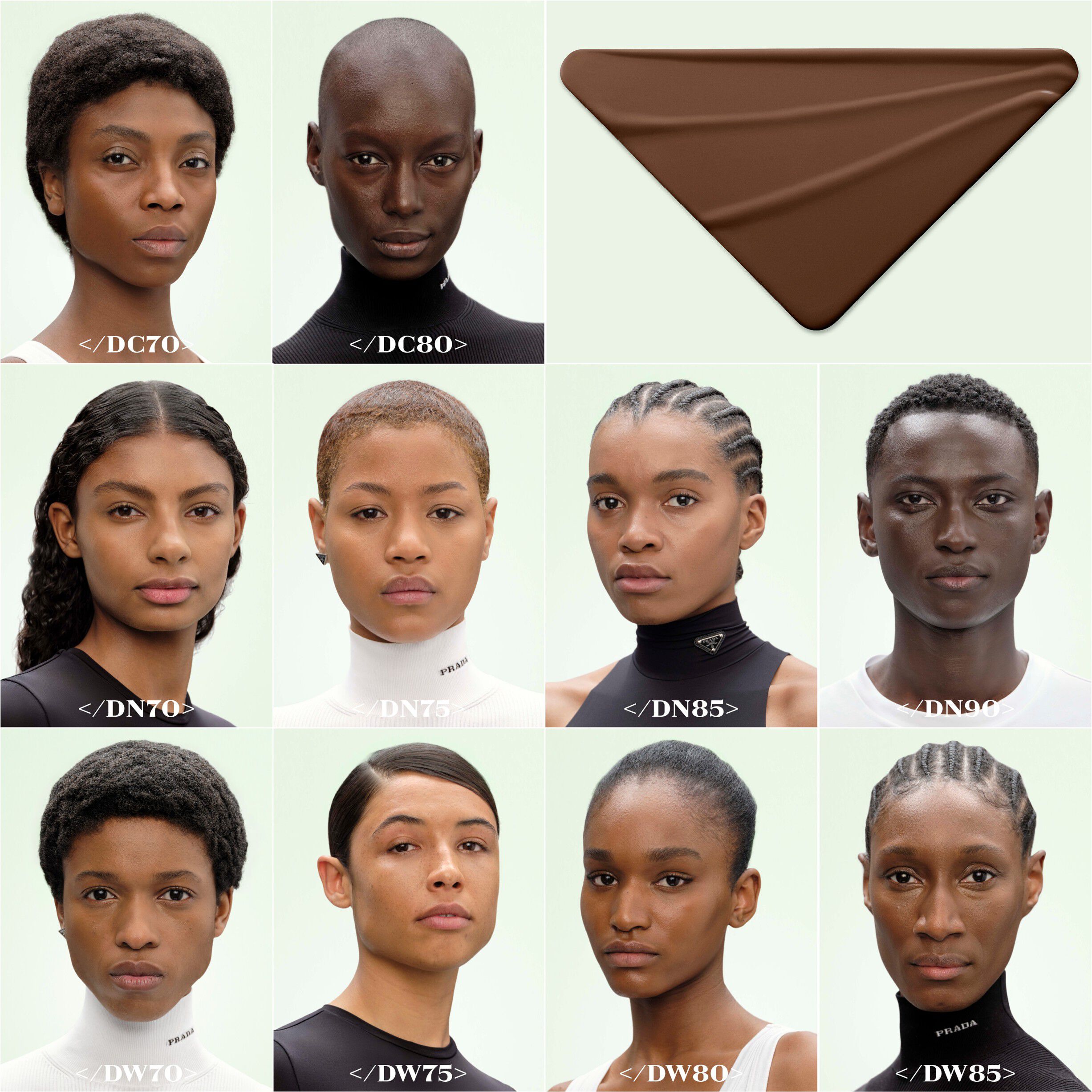 PR FDT DN85 REFILL F30ML NP