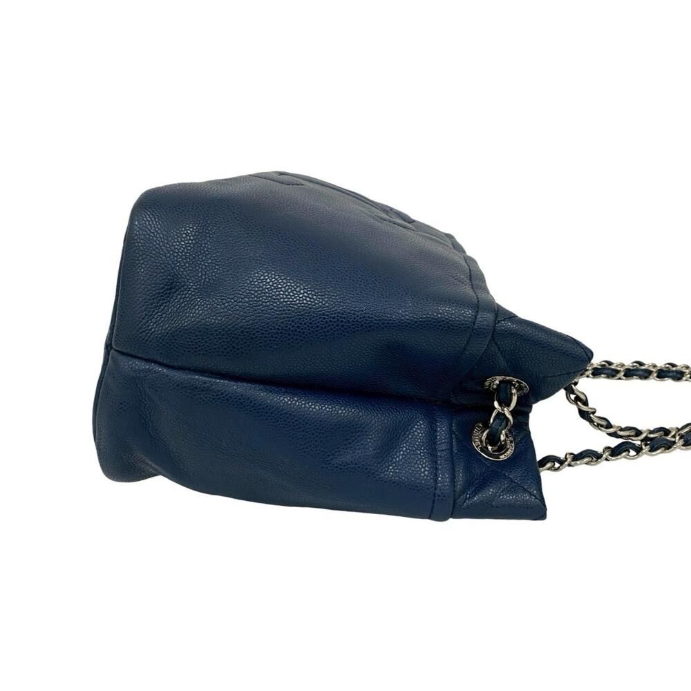 Chanel Tote