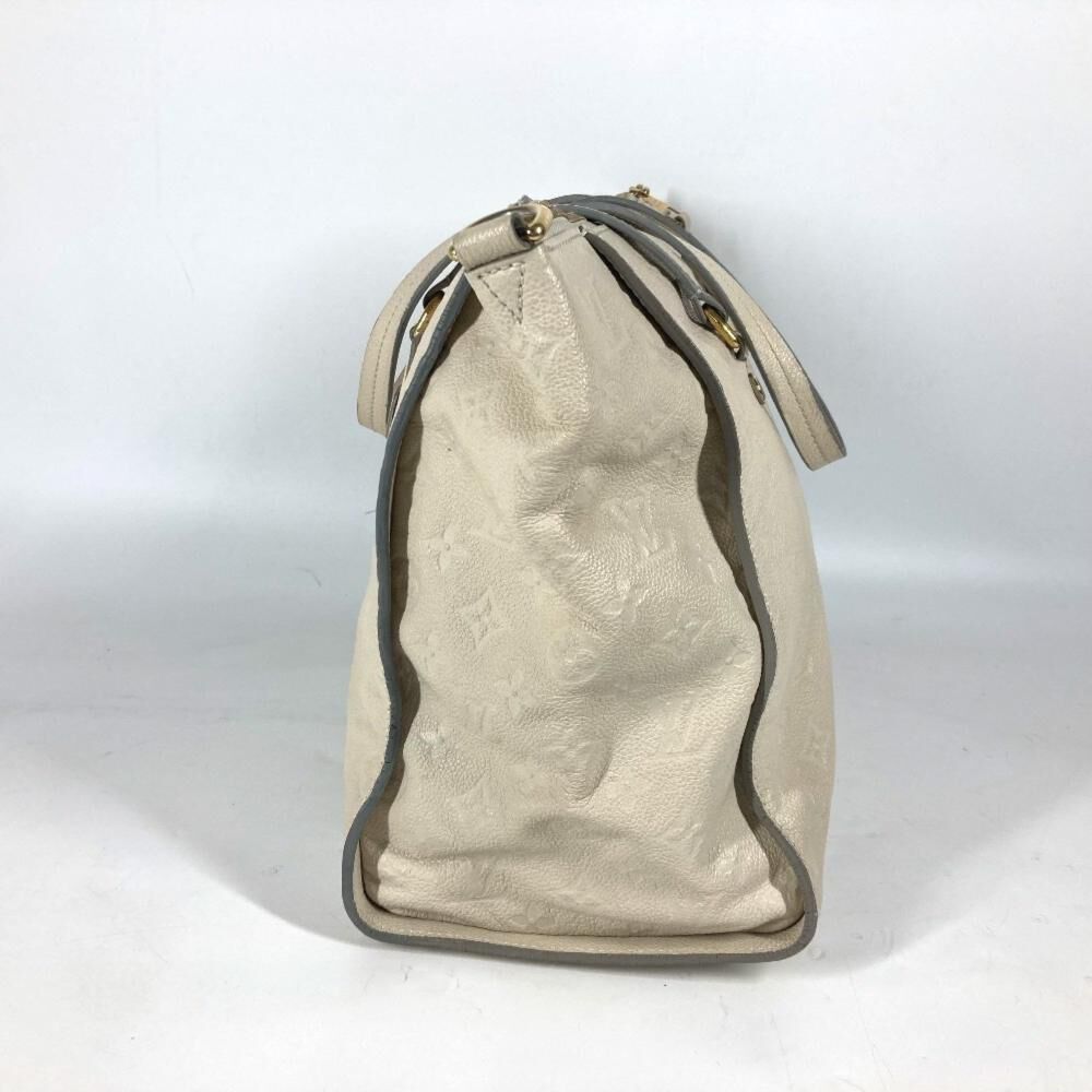 Louis Vuitton Tote