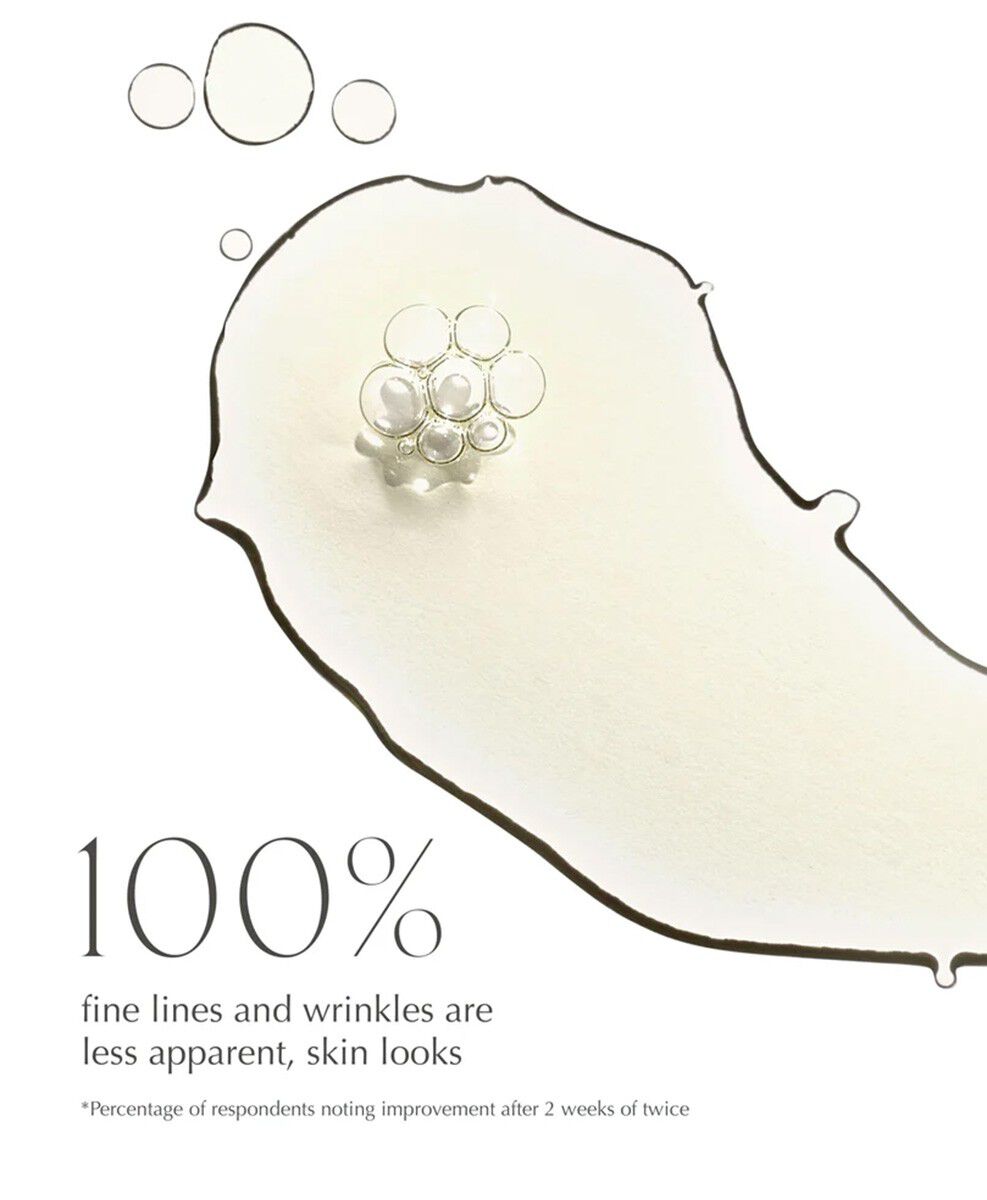 HydraSoothe Refresh Toner