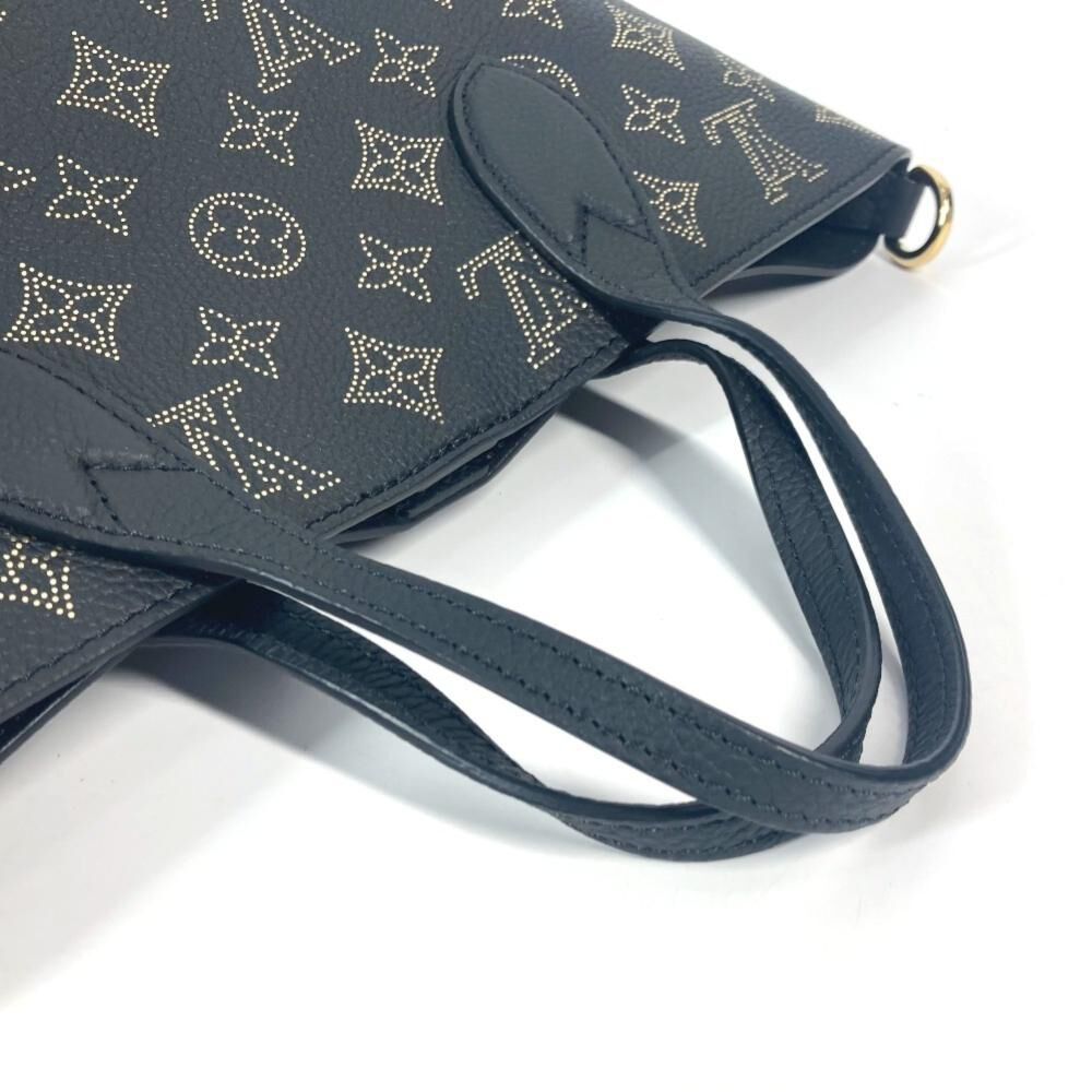 Louis Vuitton Mahina