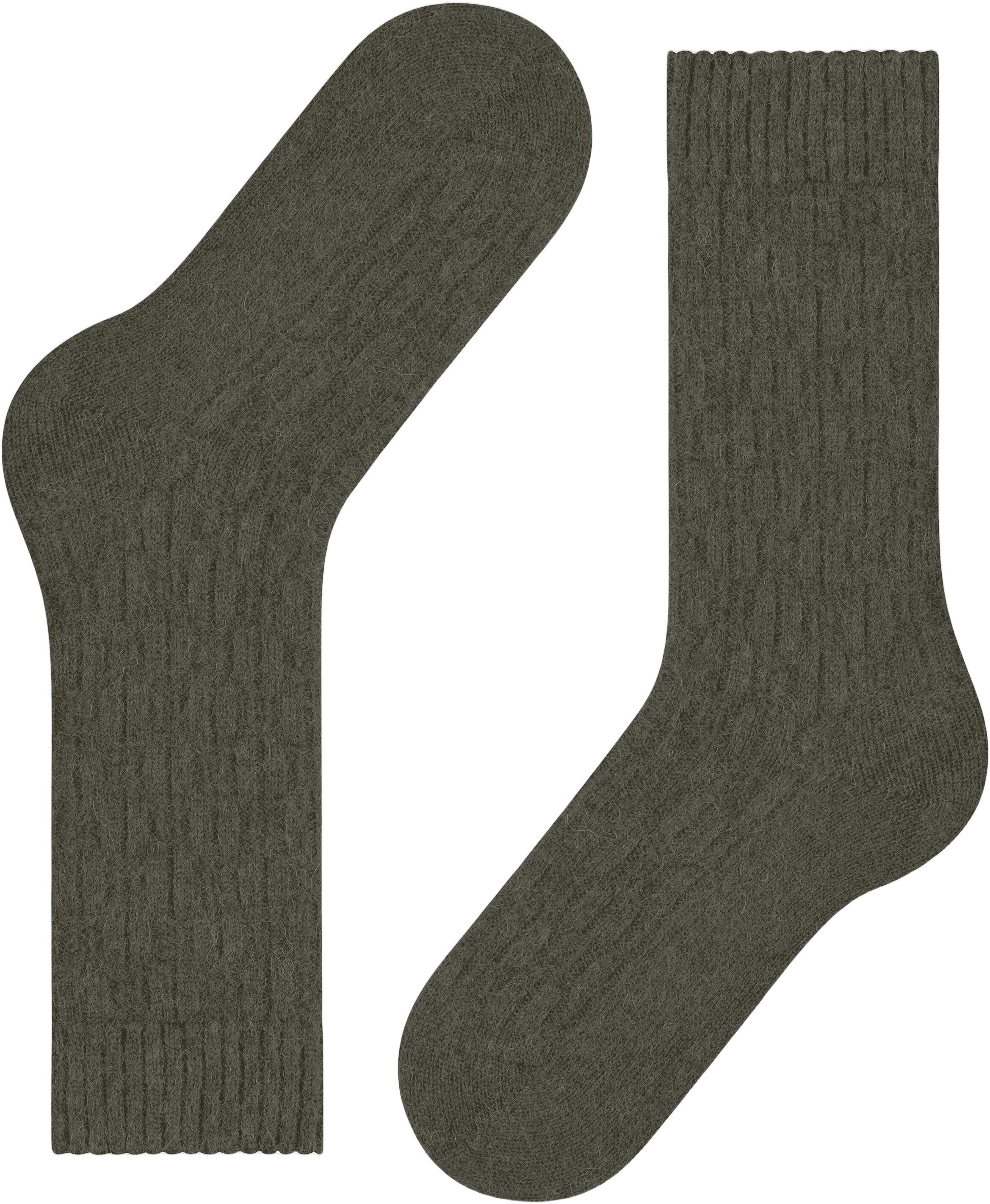 FALKE Brick Wall BSO