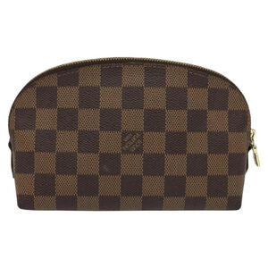 Louis Vuitton Pouch