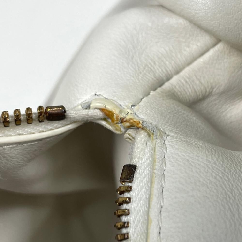 Bottega Veneta Handbag