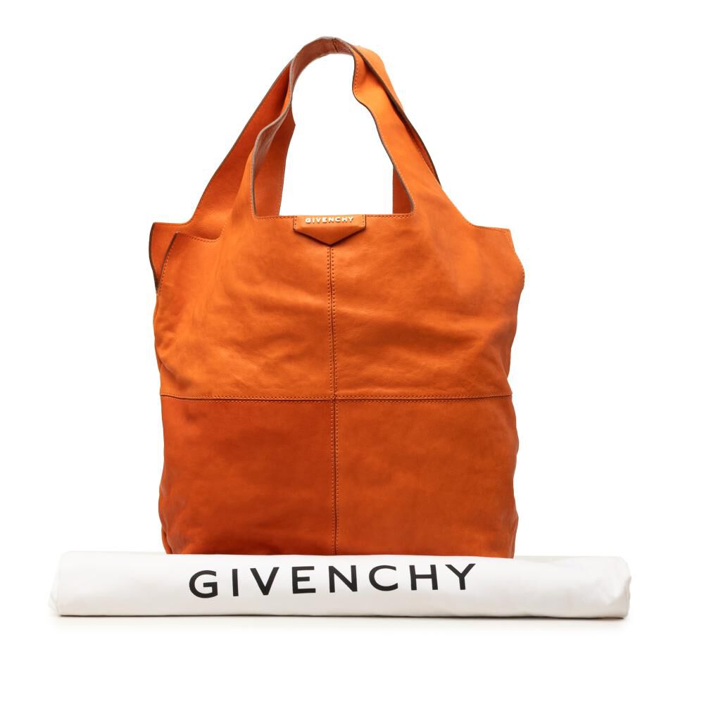 Givenchy Tote