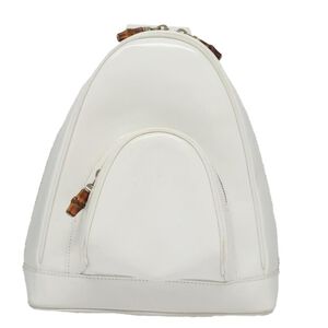 Gucci Backpack