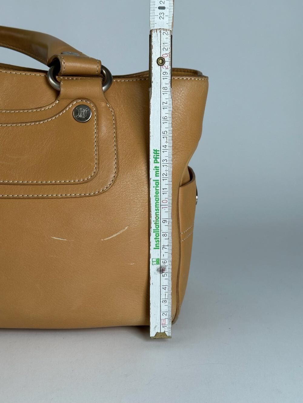 Celine Handbag