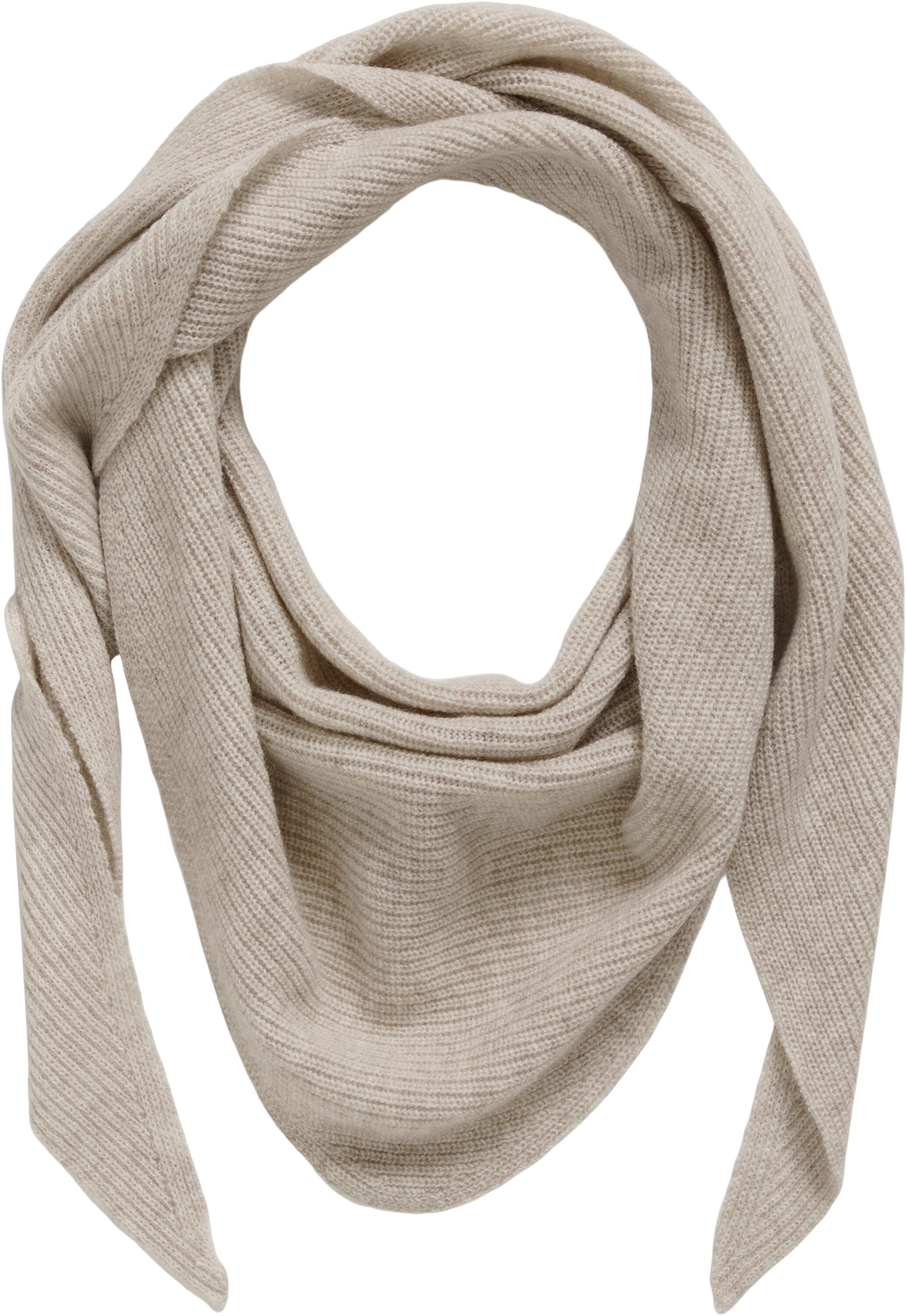 MAEIW MONIKA SCARF