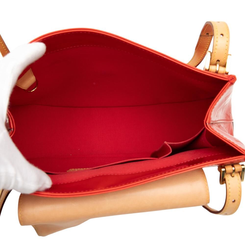 Louis Vuitton Biscayne Bay