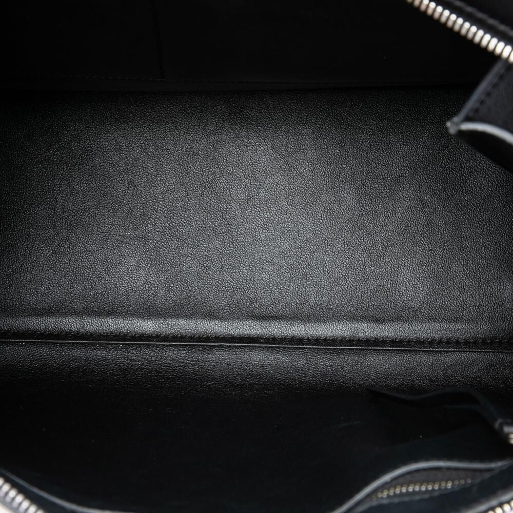 Celine Handbag