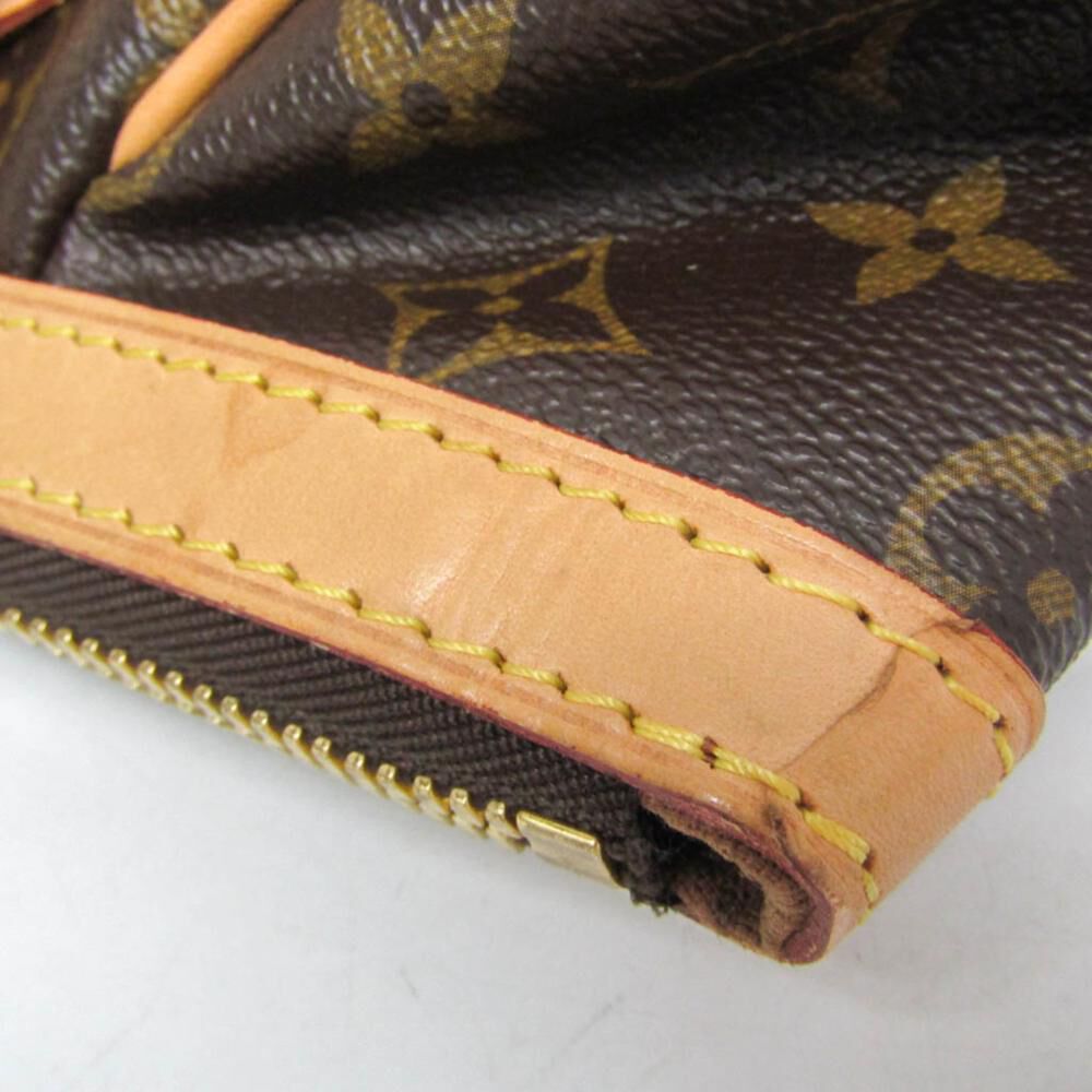 Louis Vuitton Tivoli