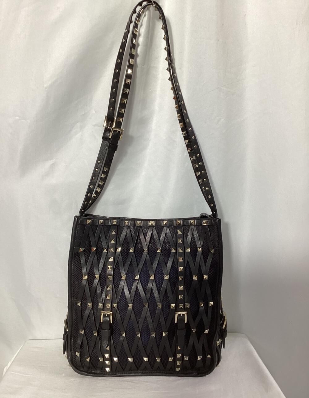 Valentino Tote