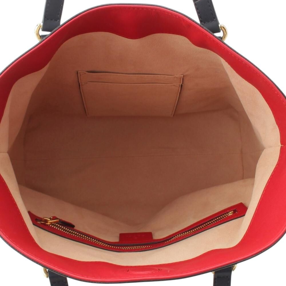 Gucci Tote
