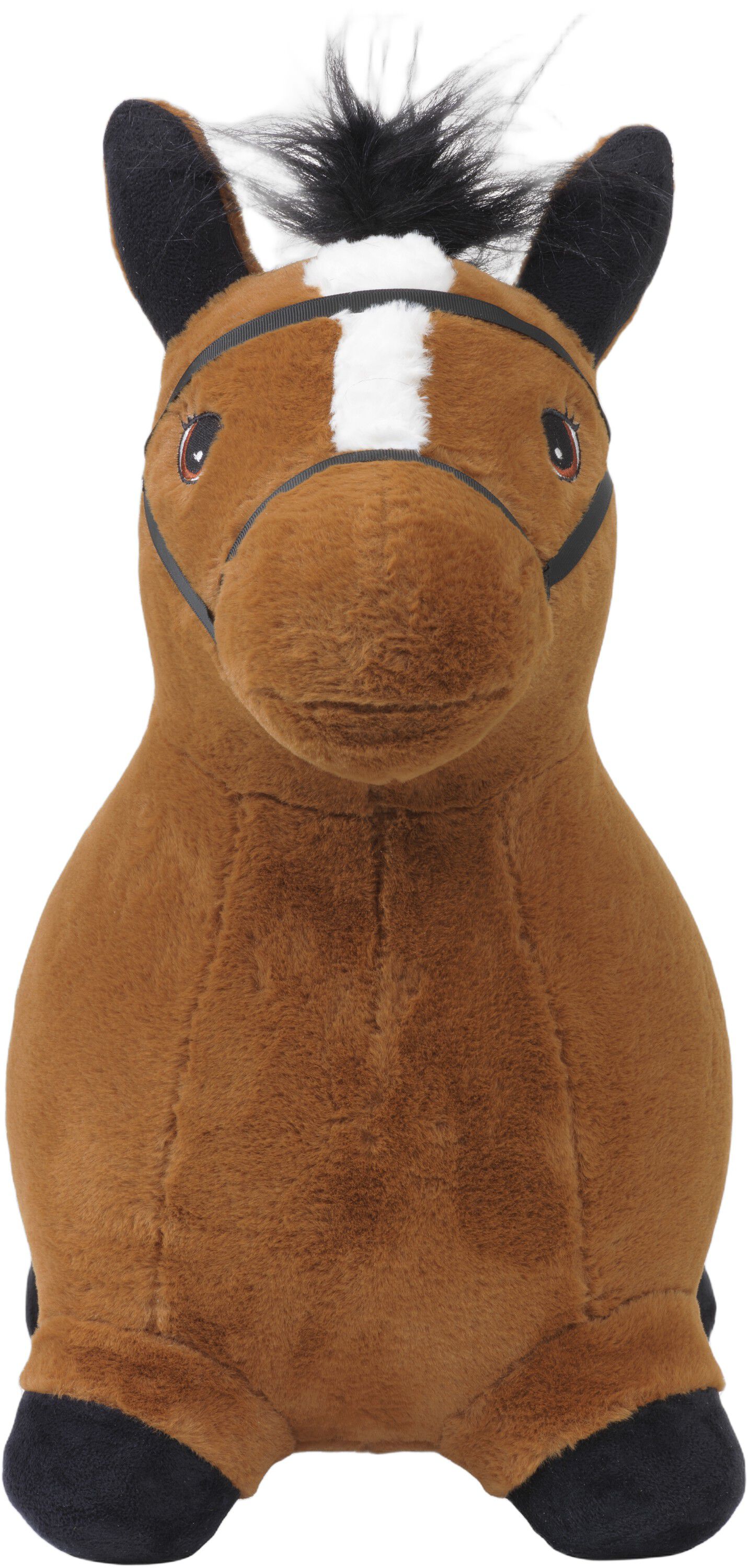 KREA Hop And Bounce Plush