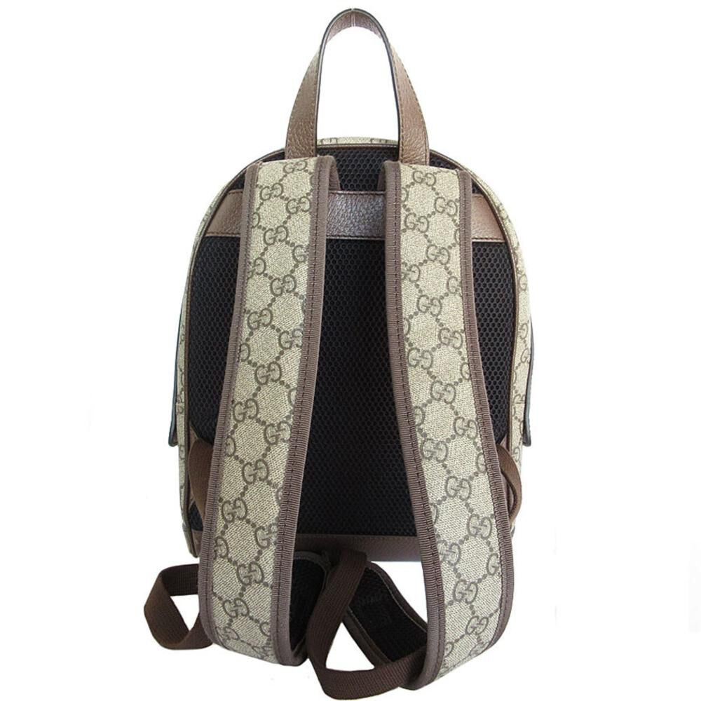 Gucci Backpack