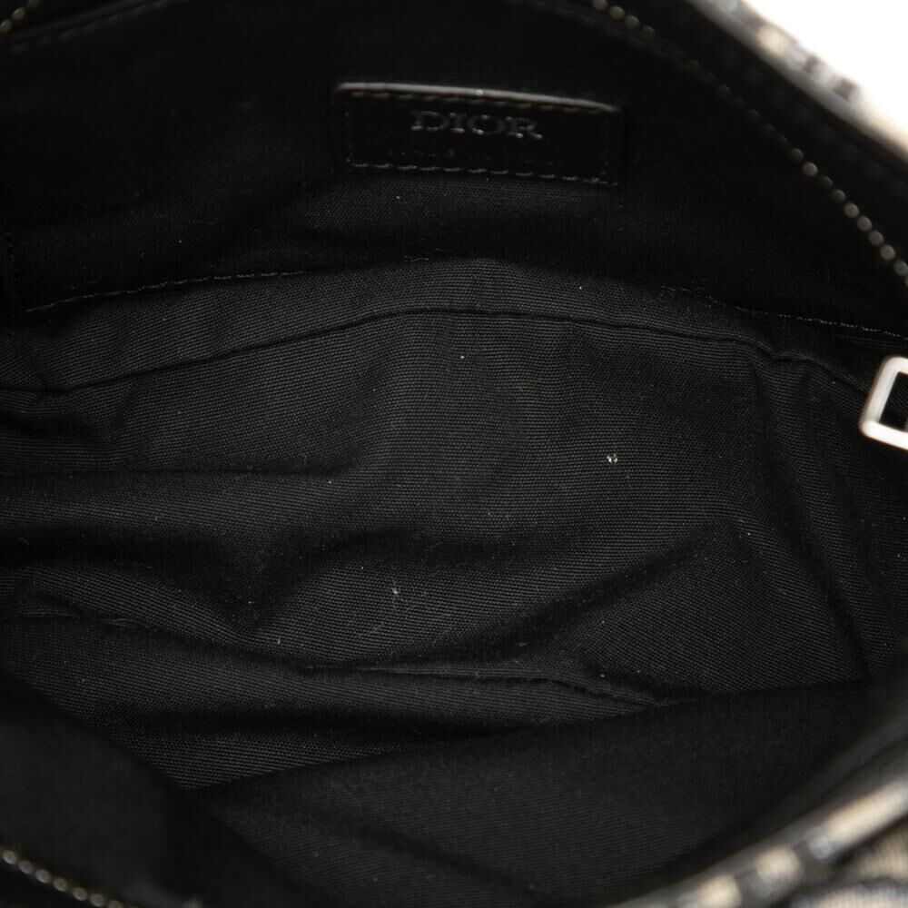 Dior Shoulder Bag