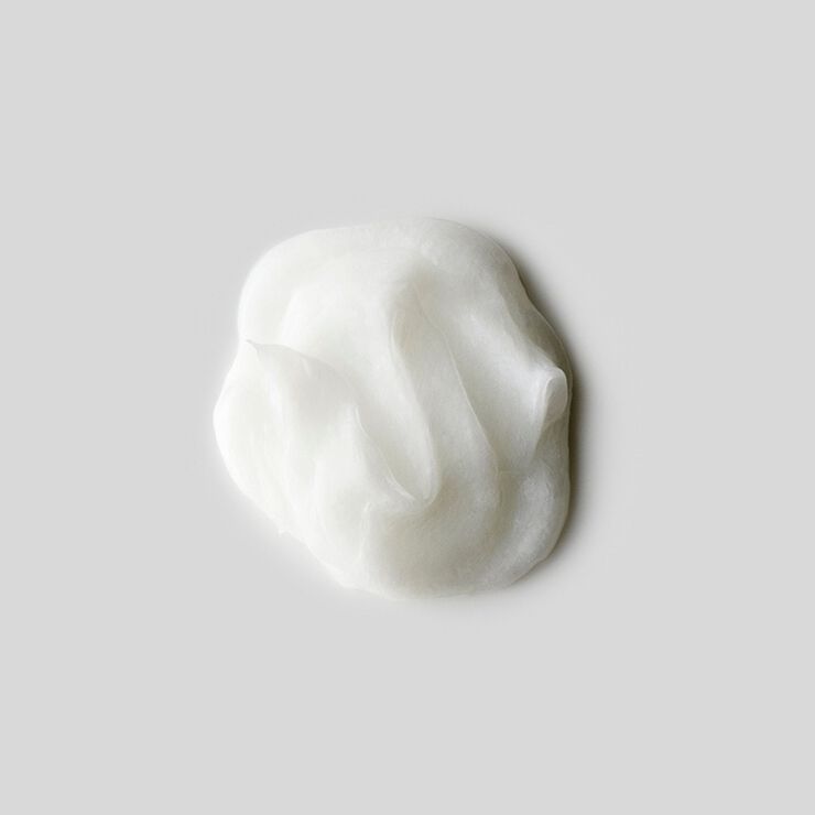 INTENSIVE REPAIR CONDITIONER 250 ml