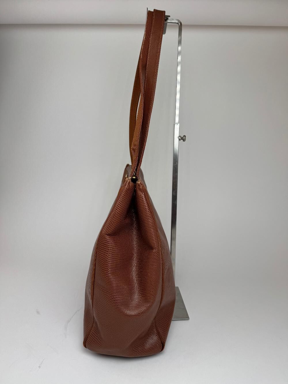 Salvatore Ferragamo Handbag