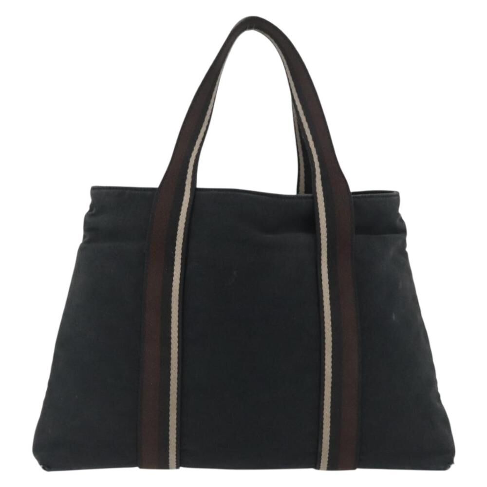 Herm&egrave;s Tote