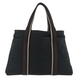 Herm&egrave;s Tote