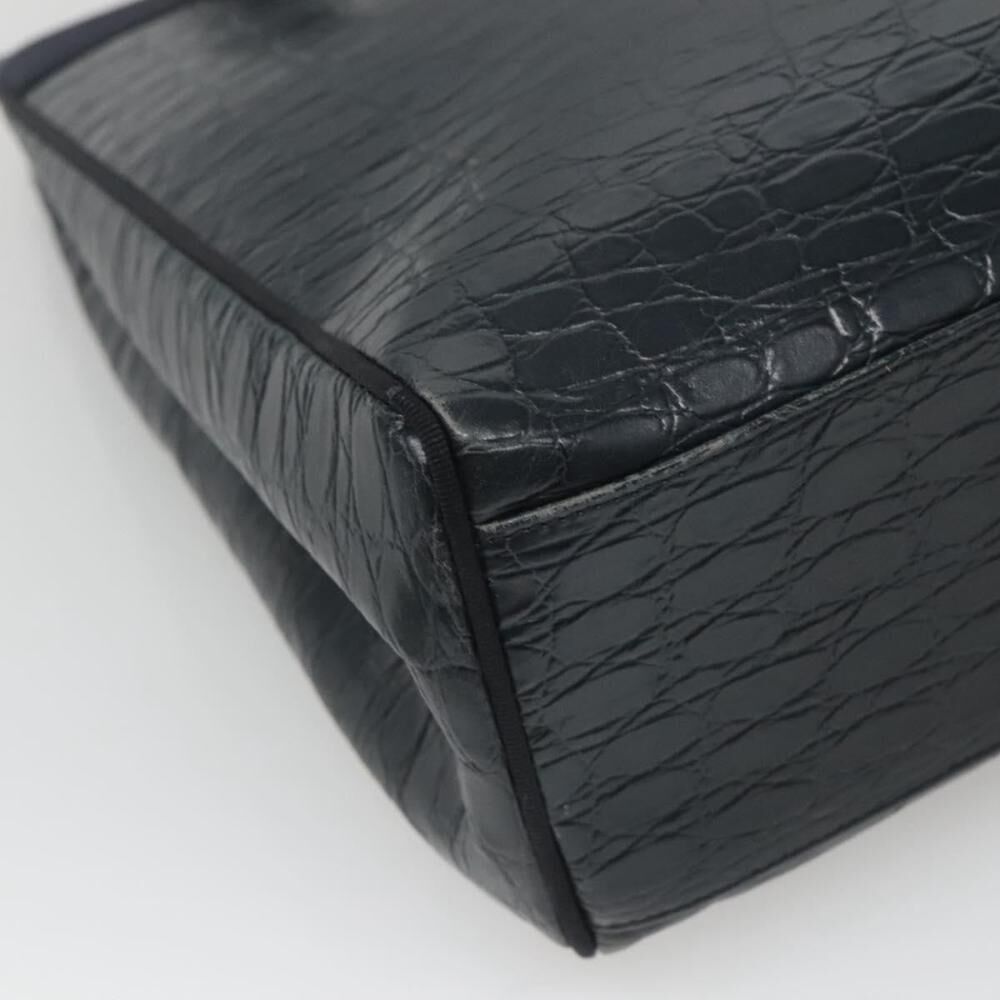 Salvatore Ferragamo Shoulder Bag