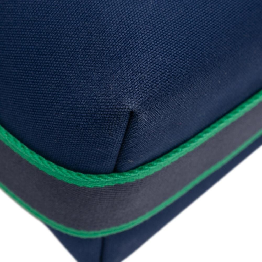 Herm&egrave;s Handbag