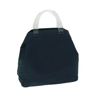 Prada Handbag