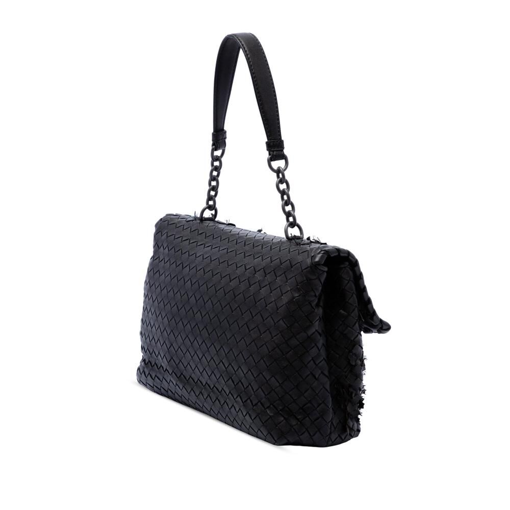 Bottega Veneta Shoulder Bag