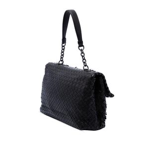 Bottega Veneta Shoulder Bag