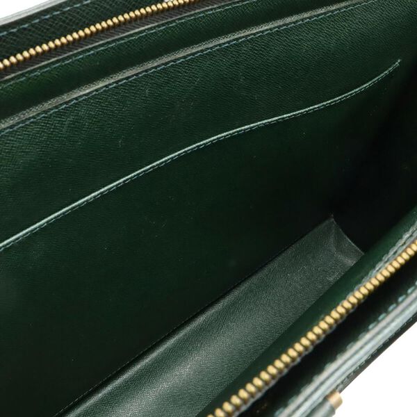 Louis Vuitton Briefcase